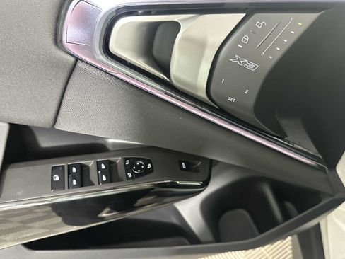 New 2026 BMW X3 xDrive30i AWD/4WD image 13