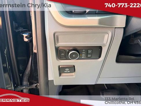 Used 2021 Ford F150 XLT w/ XTR Package AWD/4WD image 17