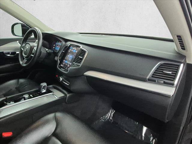 Used 2023 Volvo XC90 B5 Core w/ Protection Package Premier AWD/4WD image 27