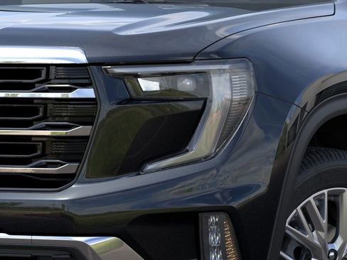 New 2026 GMC Acadia Elevation image 10