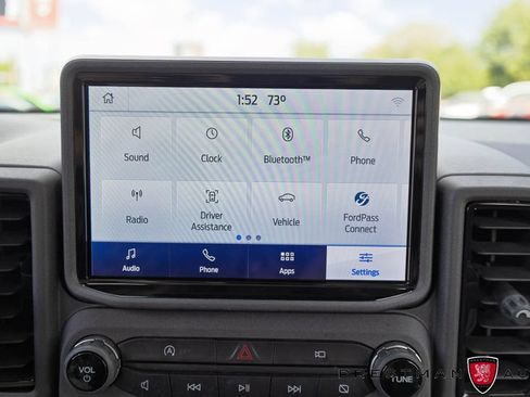 Used 2021 Ford Bronco Sport Badlands w/ Badlands Package AWD/4WD image 33