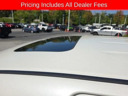 Used 2020 Honda Odyssey EX-L image 16