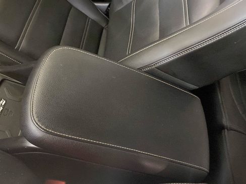 Used 2020 GMC Canyon Denali AWD/4WD image 61