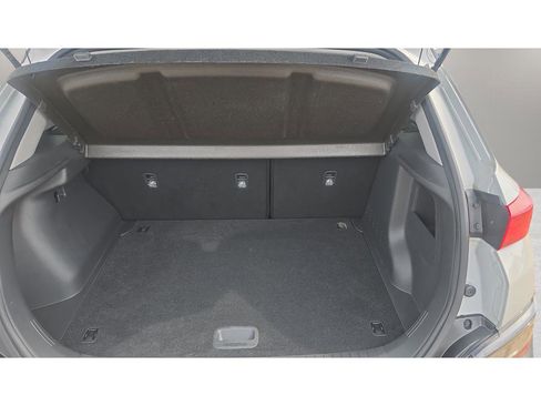Used 2023 Hyundai Kona SEL AWD/4WD image 9