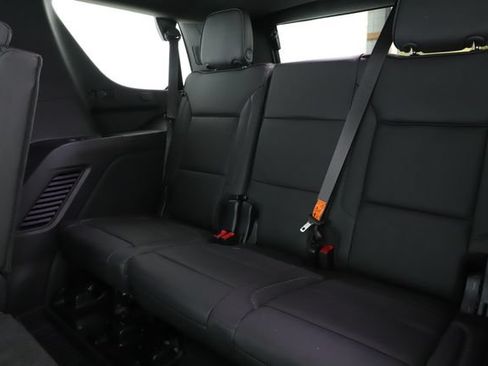 Used 2024 GMC Yukon Denali AWD/4WD image 30