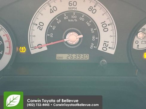 Used 2013 Toyota FJ Cruiser 4WD w/ Convenience Pkg image 10