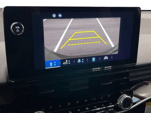 New 2026 Honda Prologue Elite image 21
