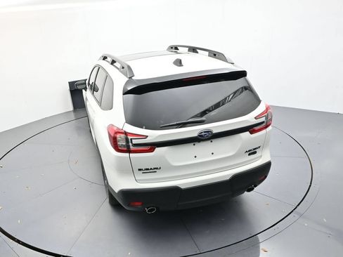 New 2026 Subaru Ascent Bronze Edition w/ Popular Package #2 AWD/4WD image 14