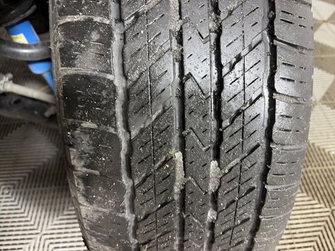 Used 2023 Toyota Tacoma TRD Sport w/ Technology Package image 12