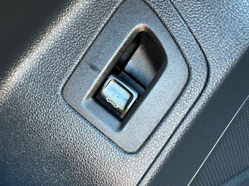 Used 2019 Volkswagen Atlas SEL image 17