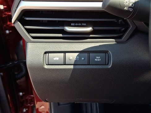 New 2026 Nissan Altima 2.5 SV AWD/4WD image 20