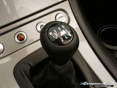 Used 2002 BMW Z8 image 84