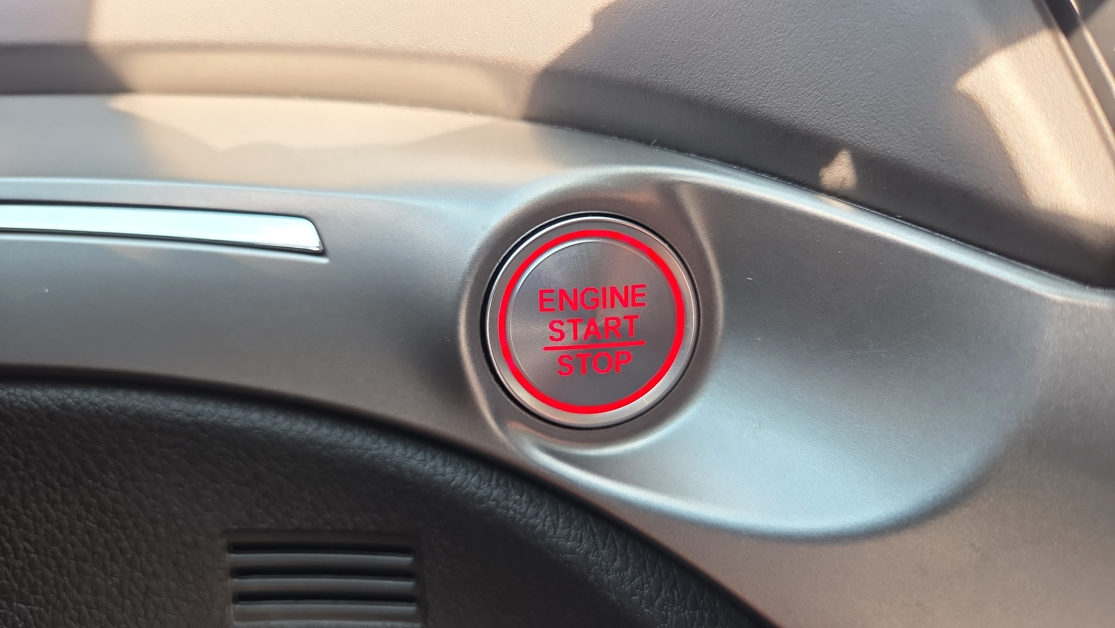 Used 2022 Acura ILX w/ Premium Package FWD image 38