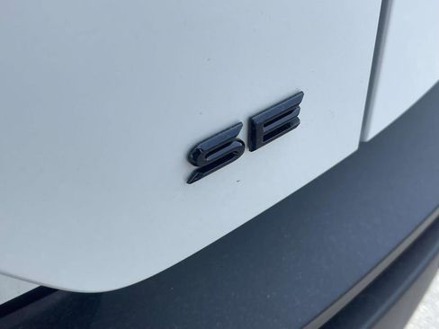 New 2026 Toyota C-HR AWD/4WD image 12