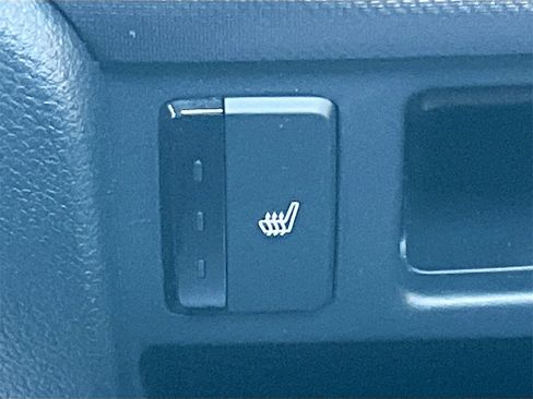 Used 2025 Honda Ridgeline RTL+ image 19