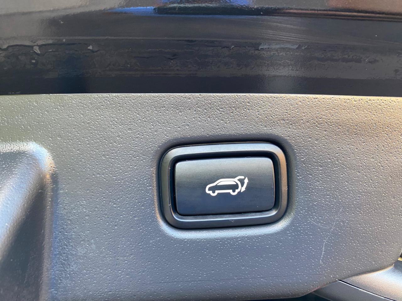 Used 2023 Kia Niro Wind FWD image 10