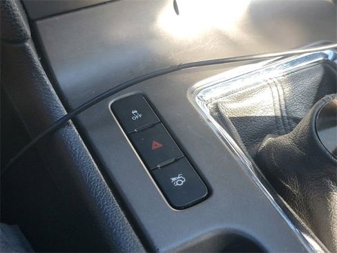 Used 2012 Ford Mustang Premium image 22