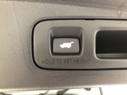 New 2026 Honda CR-V Sport-L image 9