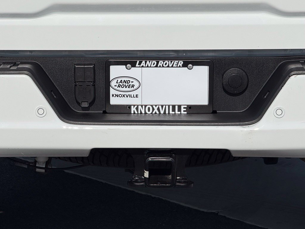 Used 2026 GMC Sierra 2500 AT4 w/ AT4 Premium Plus Package AWD/4WD image 44