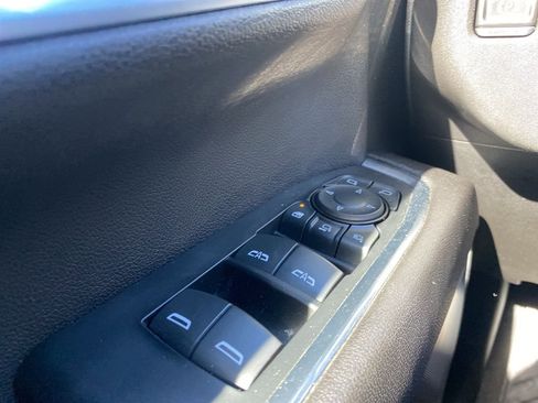 Used 2024 Chevrolet Silverado 2500 High Country w/ High Country Premium Package image 24