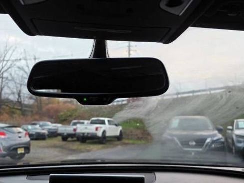 Used 2018 Audi A6 2.0T Premium Plus w/ Premium Plus Package image 36