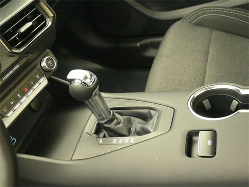 New 2026 Ford F350 XL w/ STX Appearance Package image 13