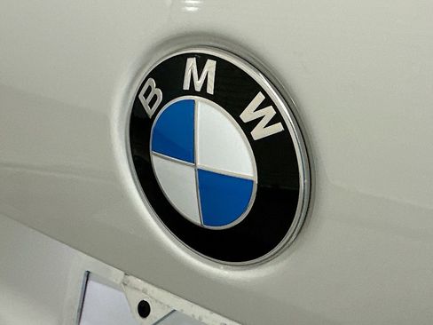 New 2026 BMW X5 xDrive40i w/ Premium Package image 22