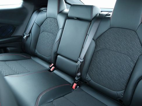 New 2026 Dodge Charger R/T Scat Pack image 26