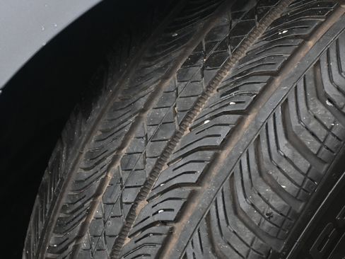 Used 2024 Audi A6 Premium Plus w/ Premium Plus Package image 37