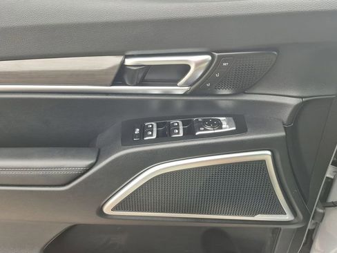 Used 2024 Kia Telluride SX X-Line image 8