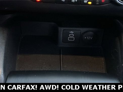 Used 2024 Ford Escape ST-Line image 16