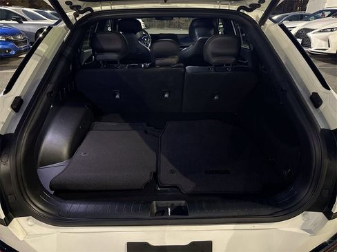 Used 2023 Kia EV6 GT-Line w/ GT-Line Suede Seat Package image 18