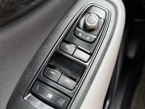 Certified 2025 Subaru Outback Premium AWD/4WD image 19