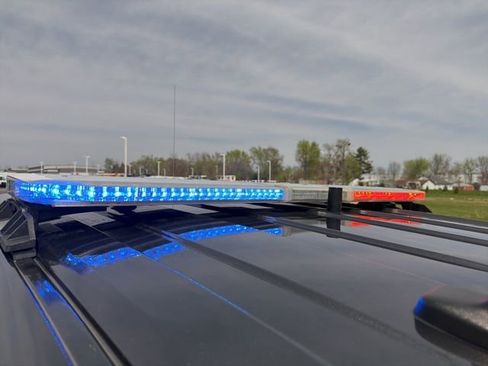 Used 2020 Ford F150 XL image 21