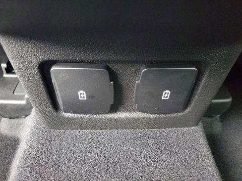 New 2026 Lincoln Corsair Premiere image 27