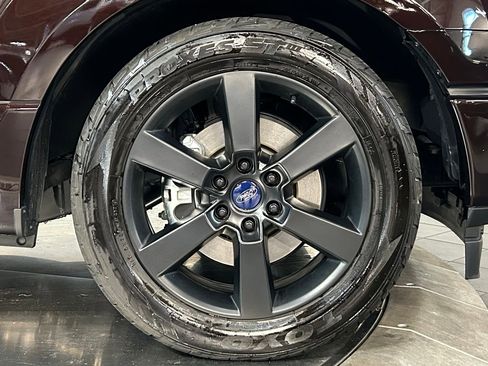 Used 2020 Ford F150 XL w/ Equipment Group 101A Mid RWD image 19
