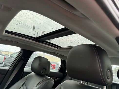 Used 2014 Cadillac XTS Luxury w/ Driver Awareness Package FWD image 24