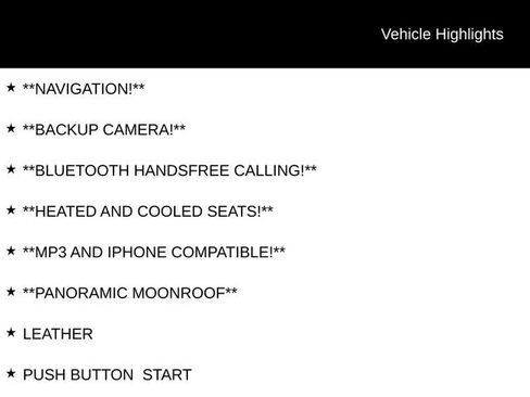 New 2026 Jeep Grand Cherokee Limited AWD/4WD image 3