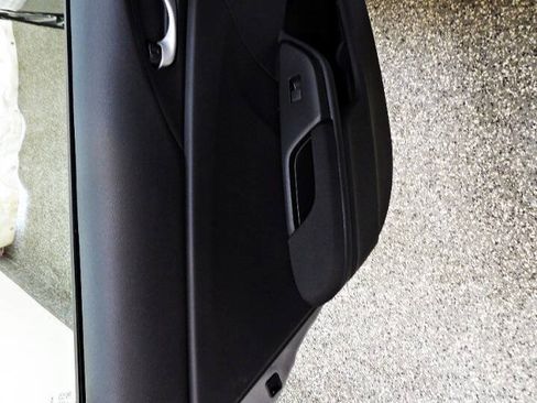 Used 2016 Honda Civic EX image 9