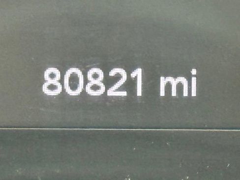 Used 2020 Jeep Wrangler Unlimited Sport S AWD/4WD image 23
