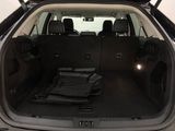 Certified 2022 Ford Edge SEL w/ Convenience Package image 5