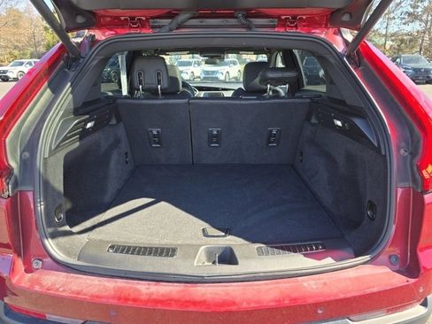 Used 2023 Cadillac XT4 Premium Luxury image 15