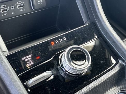 New 2026 Jeep Grand Cherokee Limited image 32