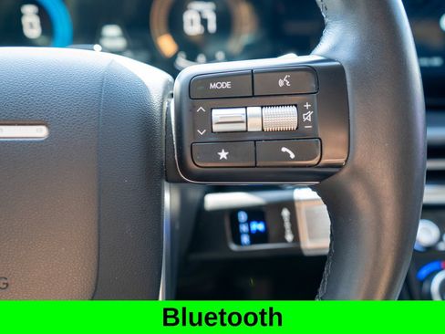 Used 2024 Hyundai Santa Fe XRT AWD/4WD image 20