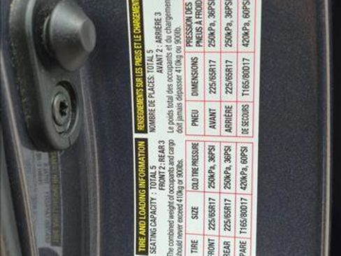 Used 2022 Toyota RAV4 XLE AWD/4WD image 26