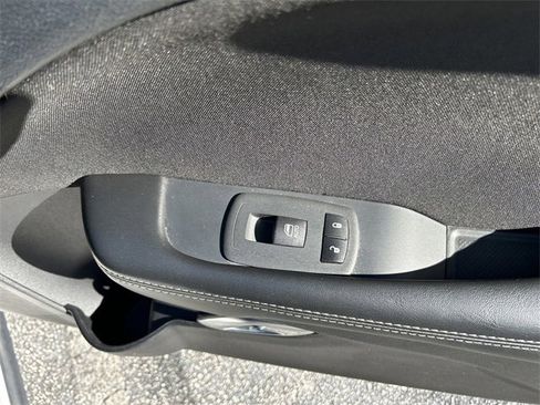 Used 2020 Dodge Challenger R/T Scat Pack image 11