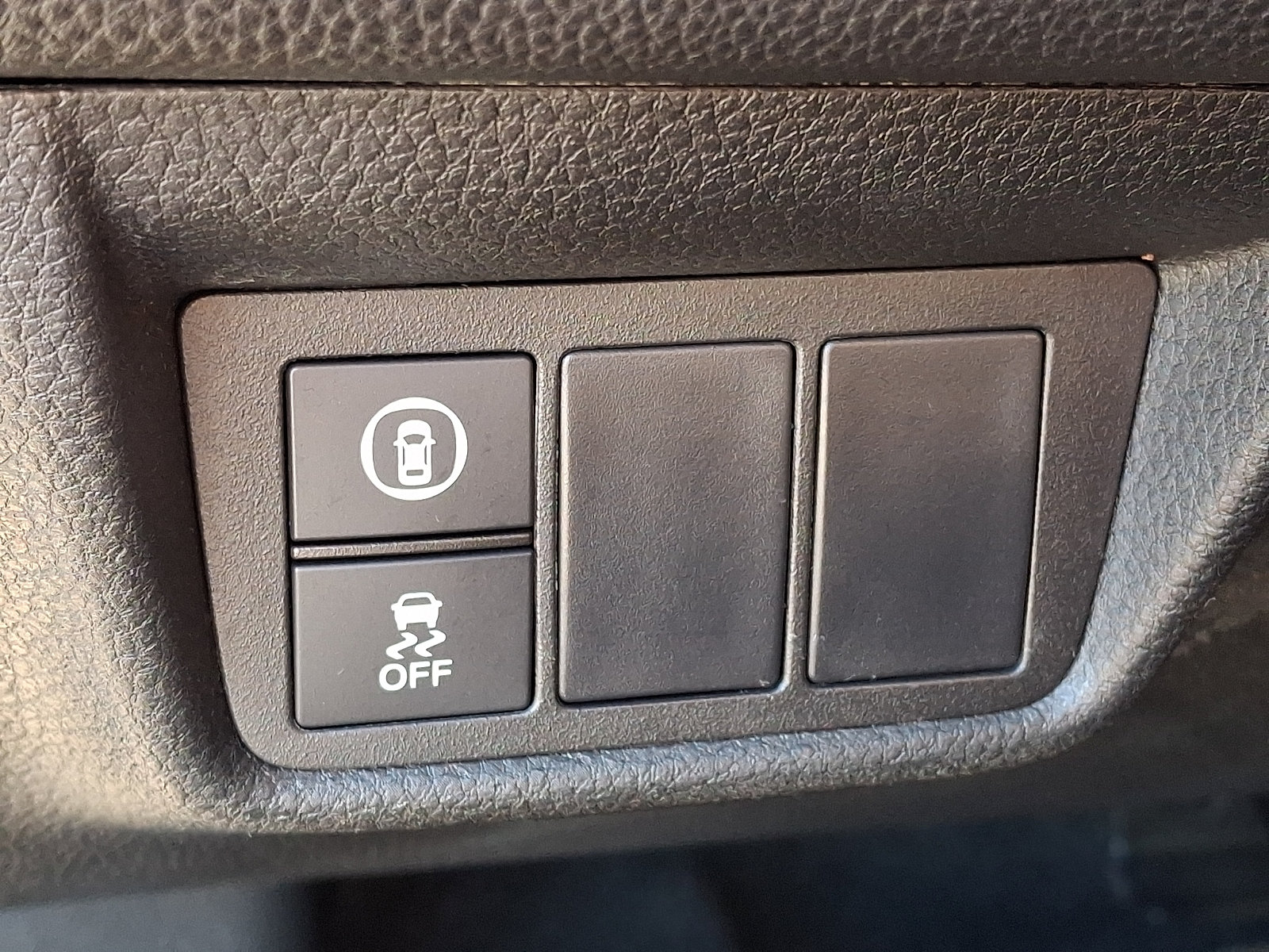Used 2021 Honda Accord LX image 24