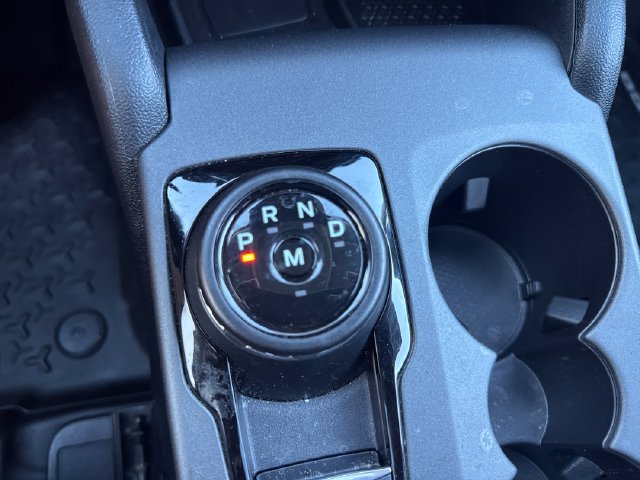 Used 2022 Ford Bronco Sport Badlands w/ Premium Package AWD/4WD image 25