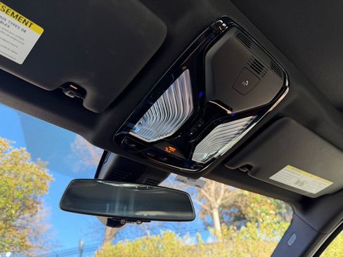 Used 2022 BMW 330i Sedan image 28