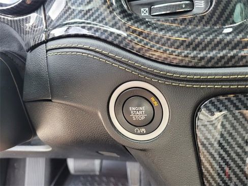 Used 2023 Dodge Charger Scat Pack image 28